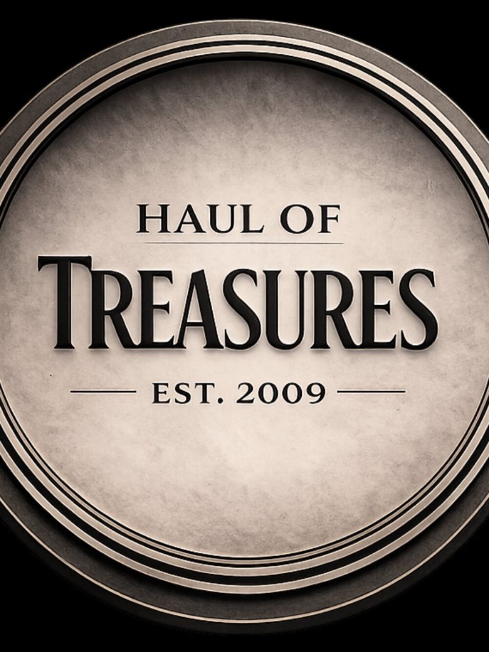 Meet your Posher, Mel